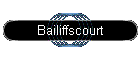 Bailiffscourt