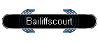 Bailiffscourt