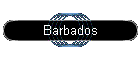 Barbados