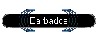 Barbados