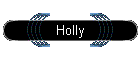 Holly